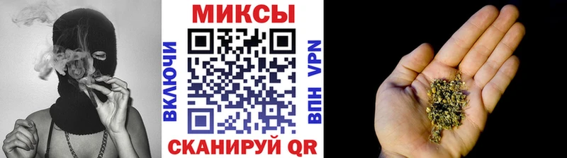 Бутират Butirat  blacksprut рабочий сайт  Стрежевой 