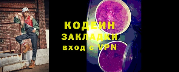СК Аркадак