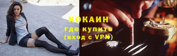 ECSTASY Михайлов