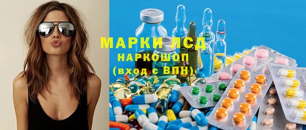 СК Аркадак