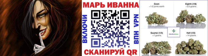 Бошки Шишки OG Kush  Стрежевой 